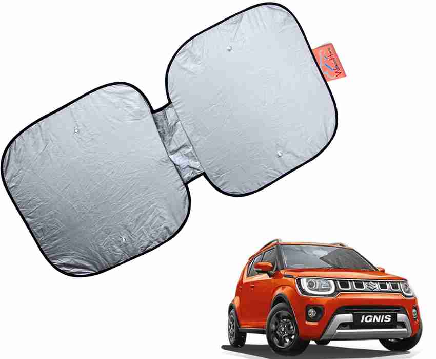 Kia soul outlet window covers
