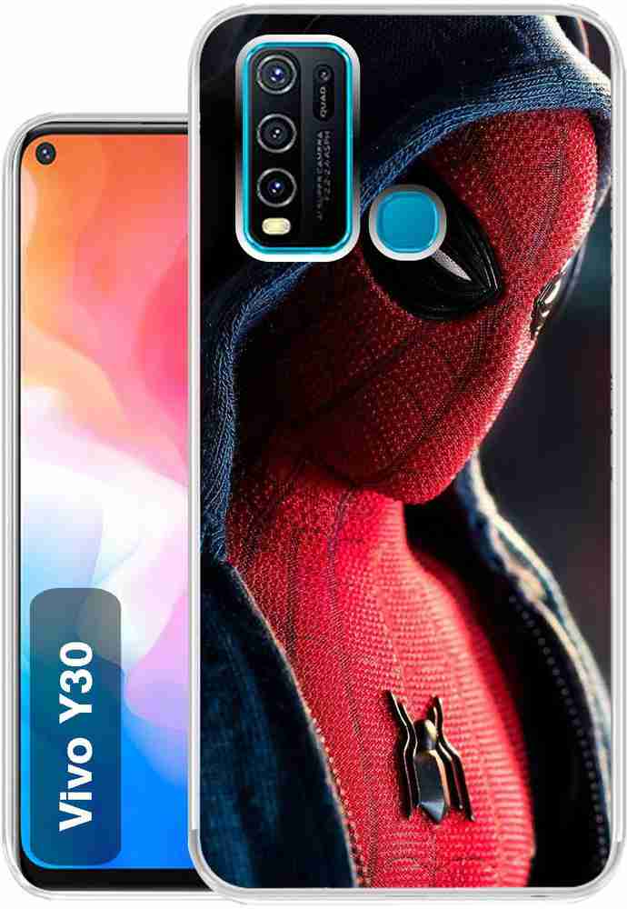 Flipkart best sale phone pouches