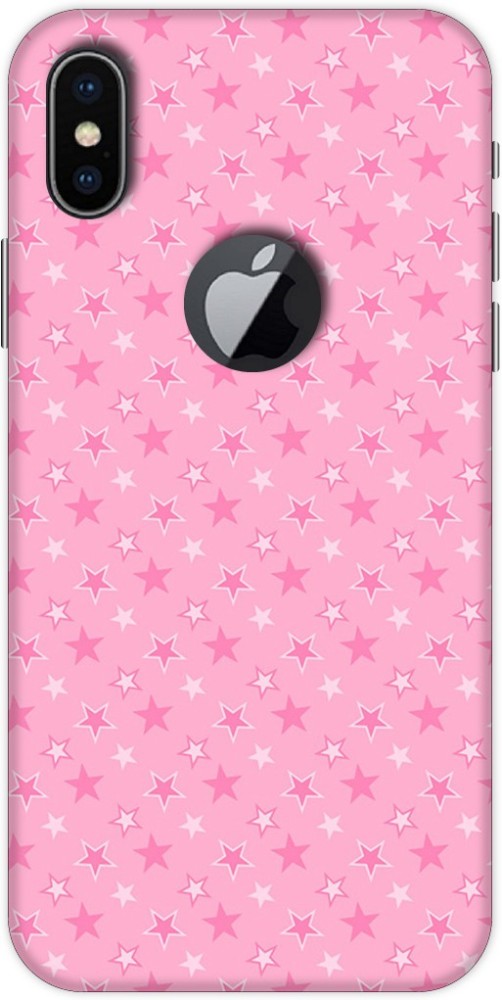 Artflix Back Cover for Apple Iphone 11 ( Supreme ) - Artflix 