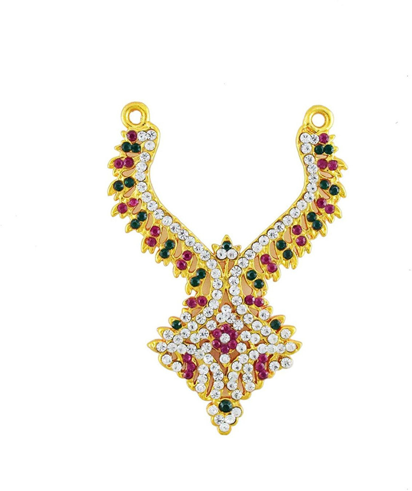 Deity jewellery online hotsell