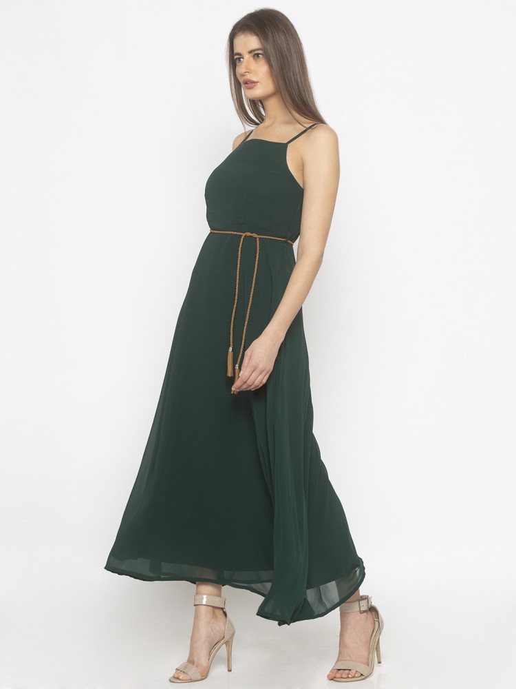 Iti maxi outlet dresses online