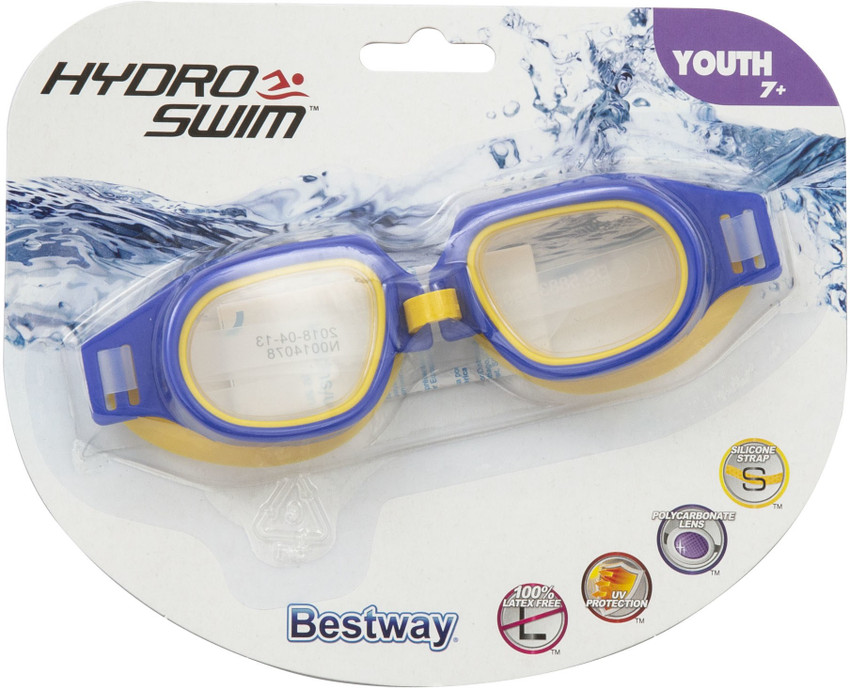 Splash pro swimming goggles new arrivals