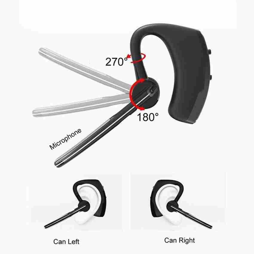 V8 clearance rgb headset