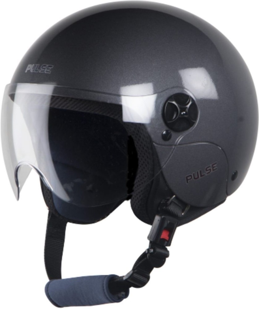 Steelbird helmet hi store gn