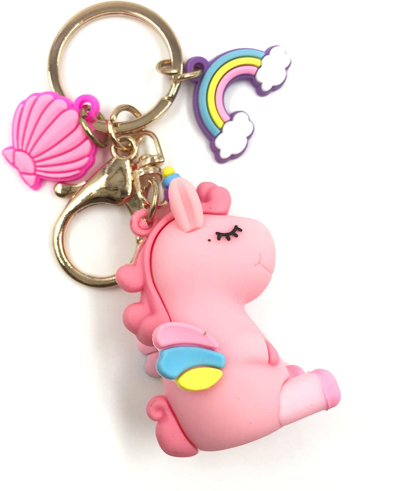 Flipkart key chain sale