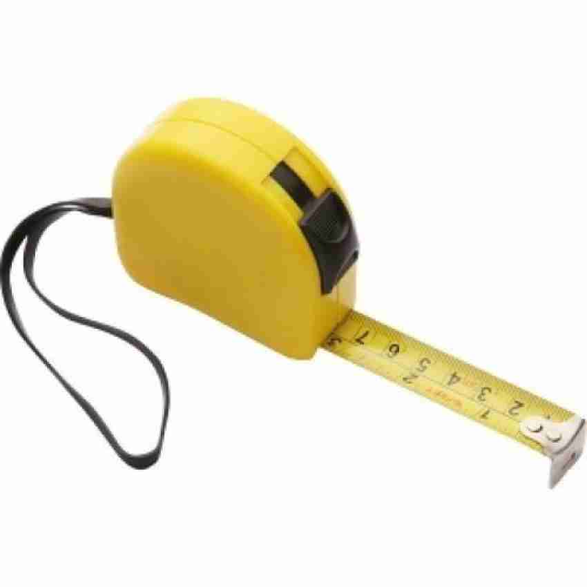 Steel Measuring Tape, Size: 5x19mm at Rs 60/piece in Chennai