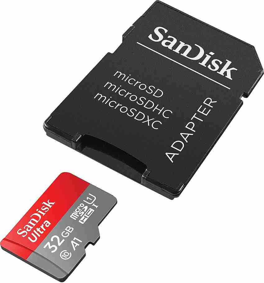 Sandisk memory stick pro duo 32gb top