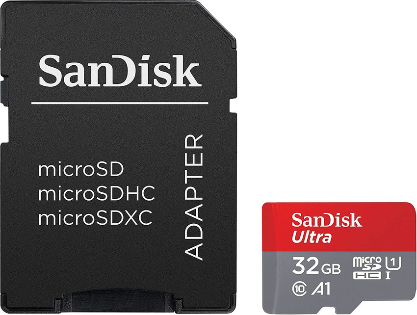 Sandisk memory stick new arrivals pro duo 32gb