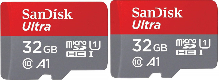 Sandisk memory stick pro duo 32gb shop