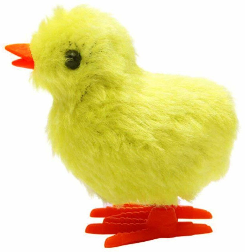 Chicks toys sales