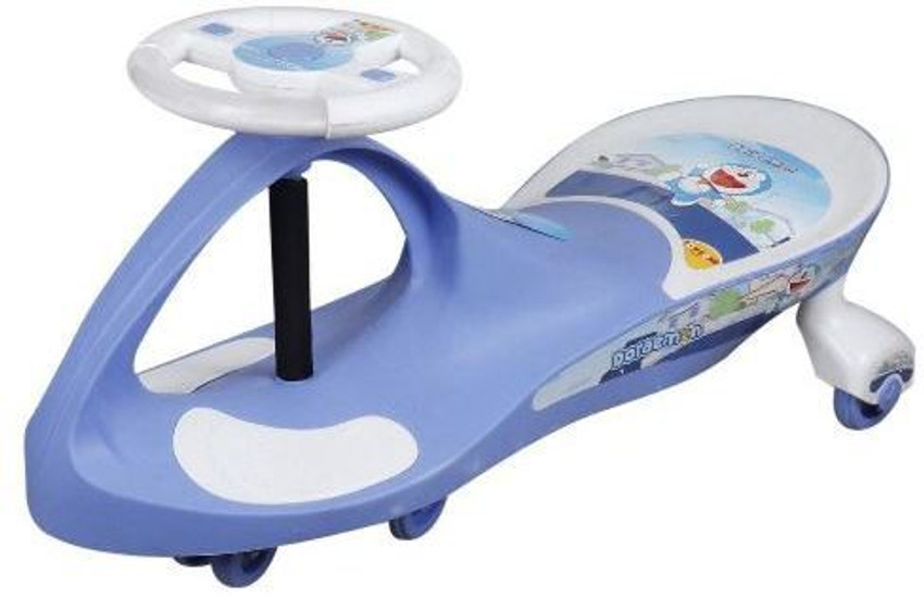 Toyzone Ben10 Premium Kids Magic Car Swing Car Ride On Ben10 Premium Kids Magic Car Swing Car Ride On shop for Toyzone products in India. Flipkart