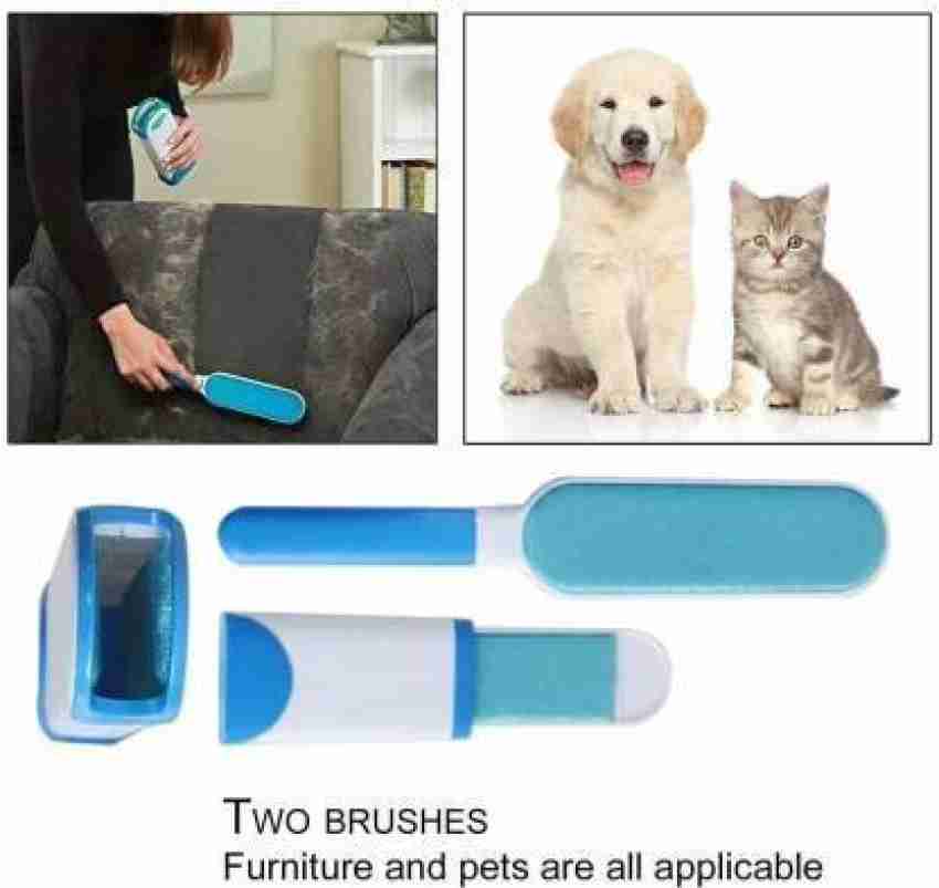 OFFERZONE Fur Wizard Pet Fur Lint Remover Lint Roller Price in India Buy OFFERZONE Fur Wizard Pet Fur Lint Remover Lint Roller online at Flipkart