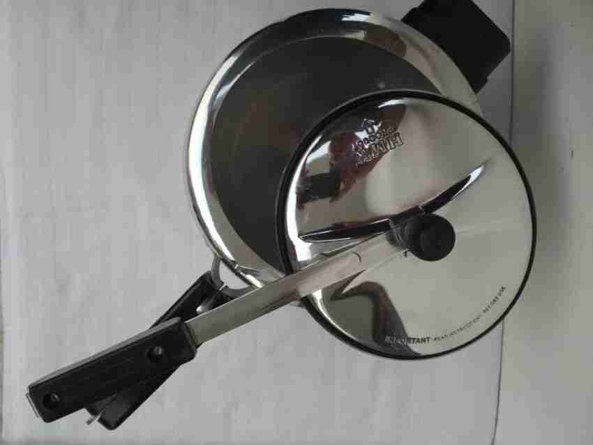 Lg pressure cooker discount 5 litre price