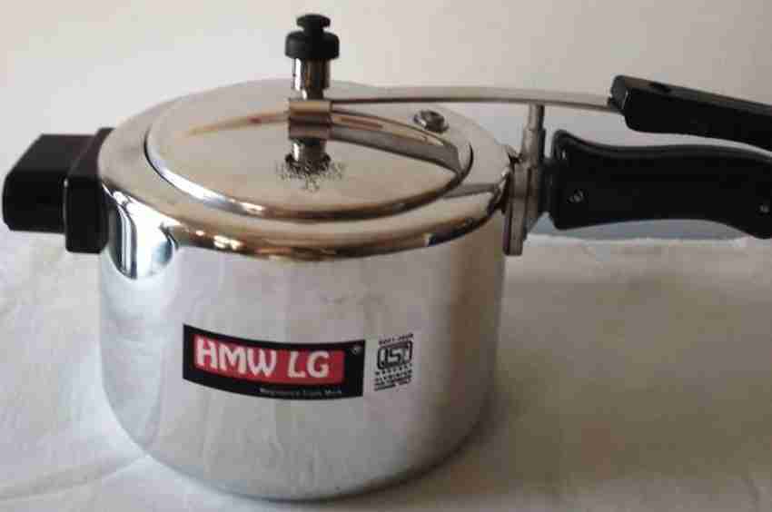 Lg pressure cooker 5 online litre price