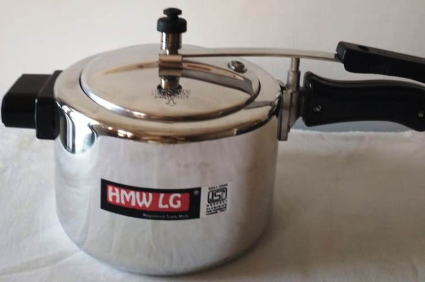 Lg cooker 7 litre price shop