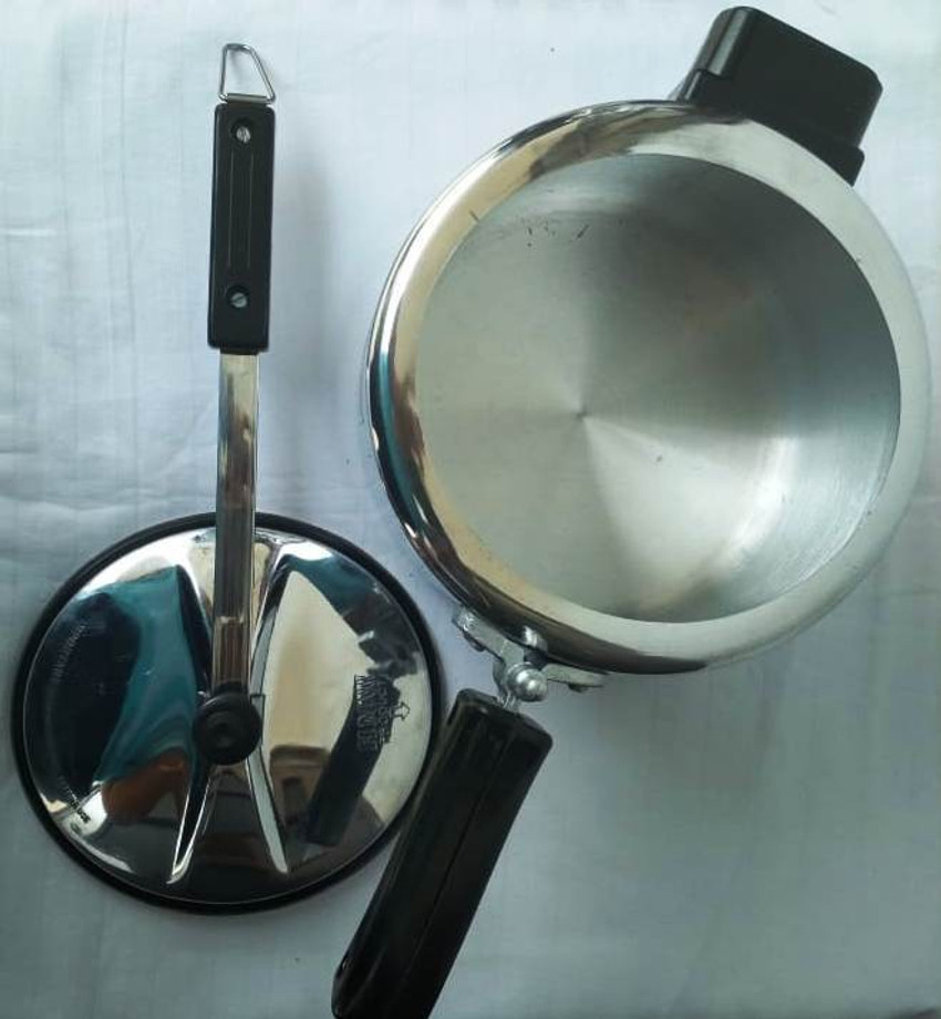 Lg cooker 5 hotsell litre