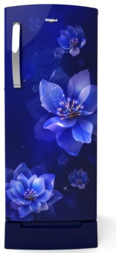 Whirlpool refrigerator hot sale 71632 price