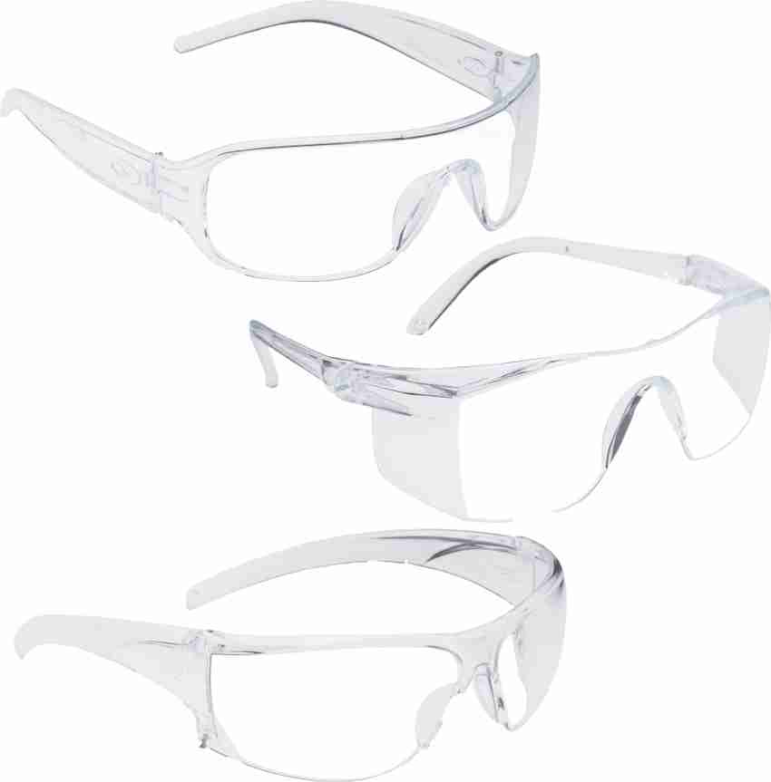 Safety goggles flipkart new arrivals