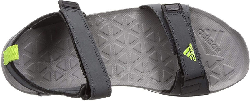 adidas floaters flipkart