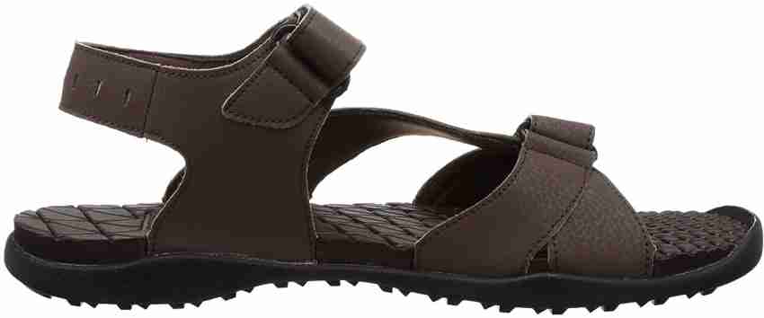 Adidas men's escape clearance 2.0 sandals and floaters