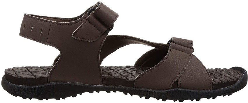 adidas escape 2.0 sandals