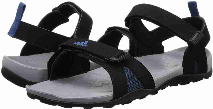 Adidas 2025 floaters flipkart