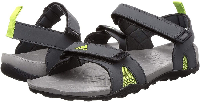 adidas floaters flipkart