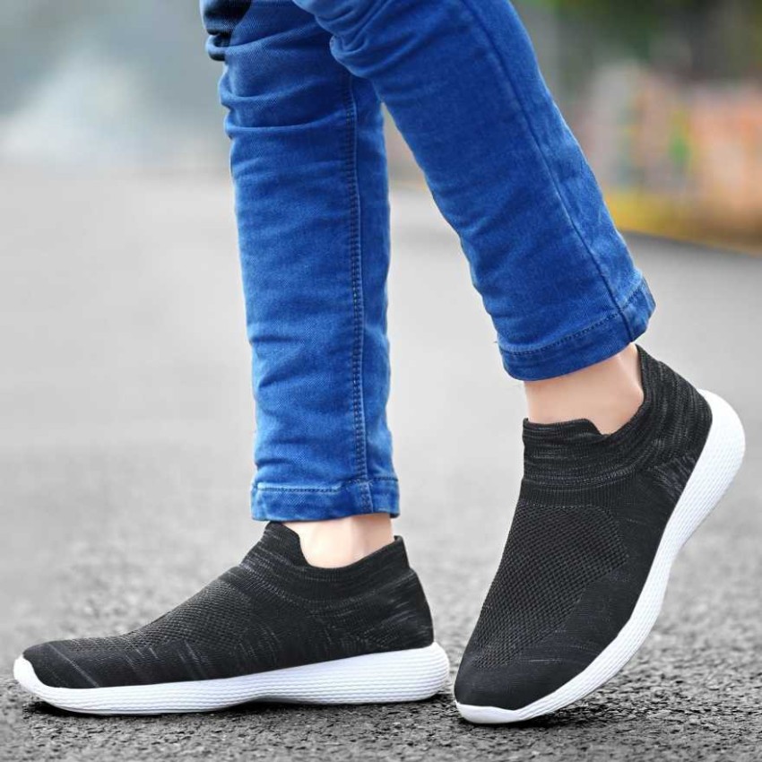 Latest casual shoes deals for mens 2018