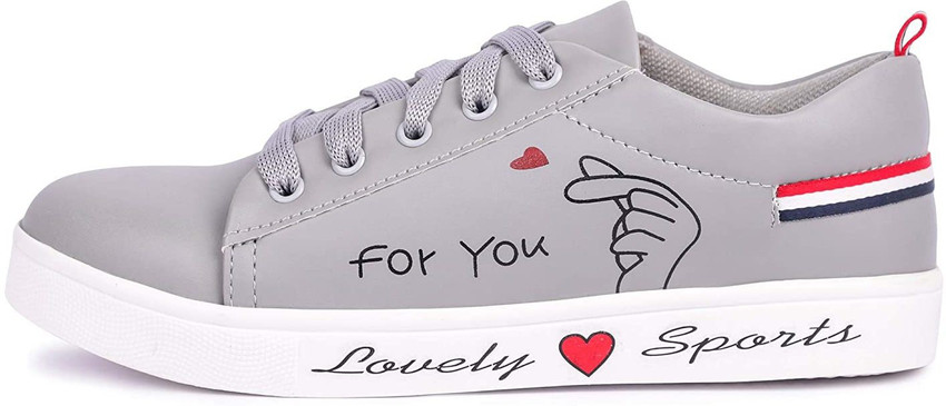Girls shoes in flipkart on sale