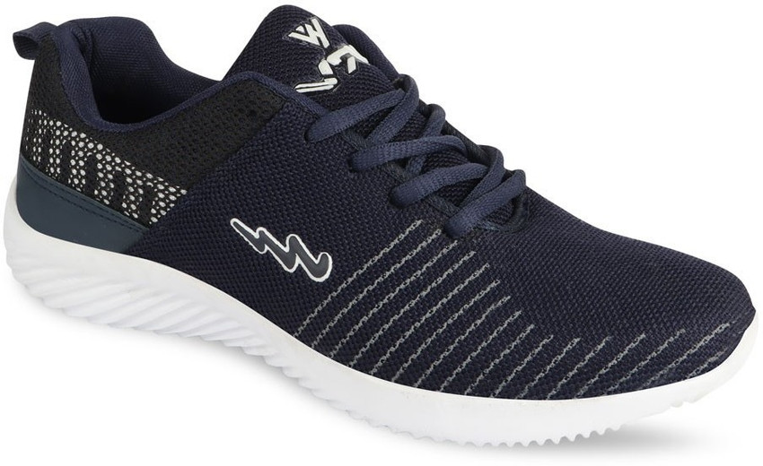Cheap rate sports shoes store