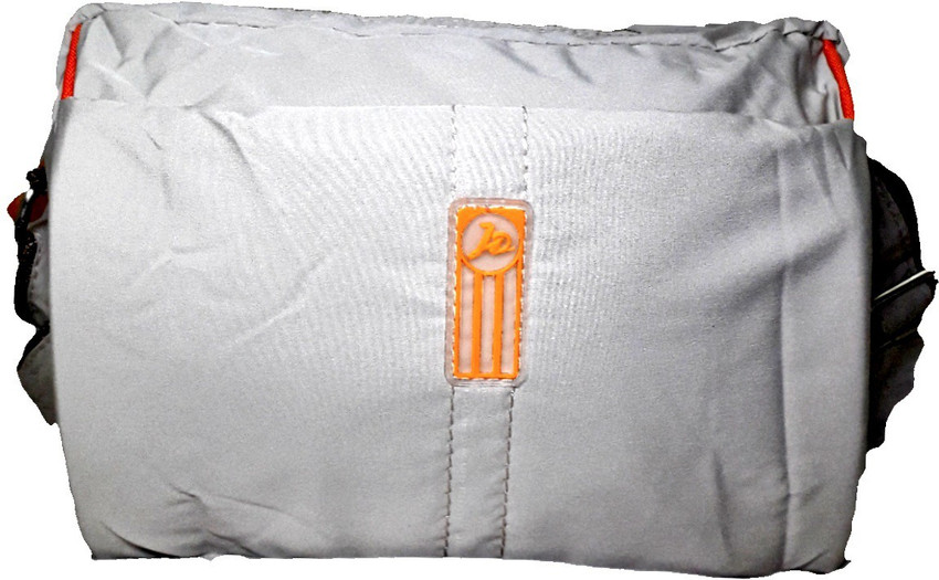 Parachute discount sling bag