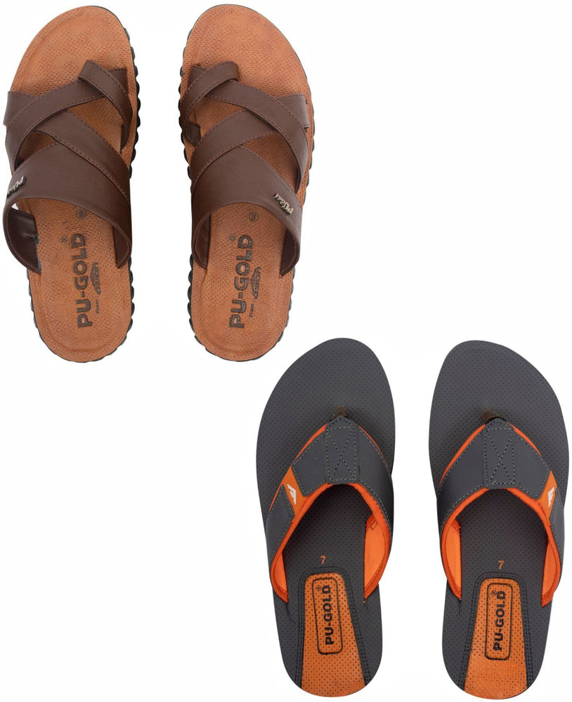 asian Men Slippers Buy asian Men Slippers Online at Best Price