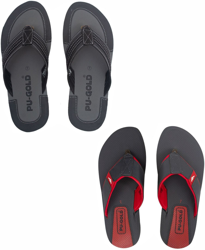 Flipkart online slippers deals