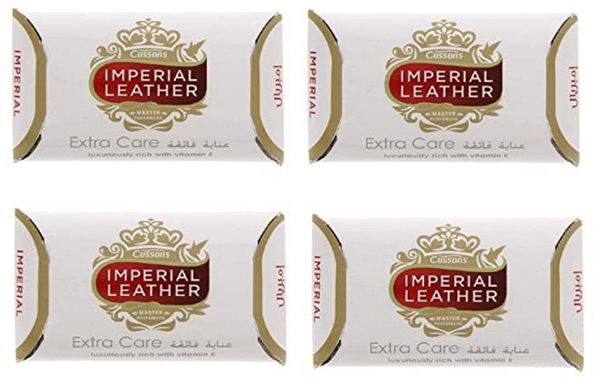 Imported bath 2025 soap