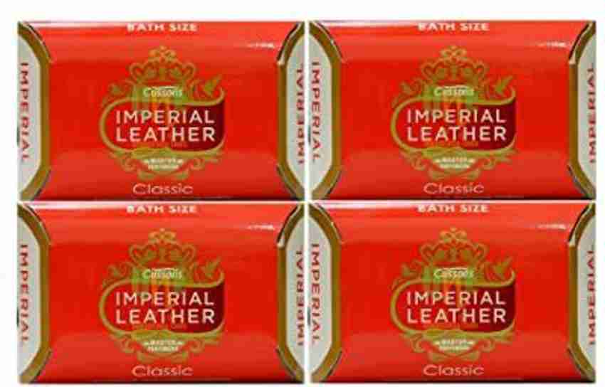 Imperial leather perfume price clearance