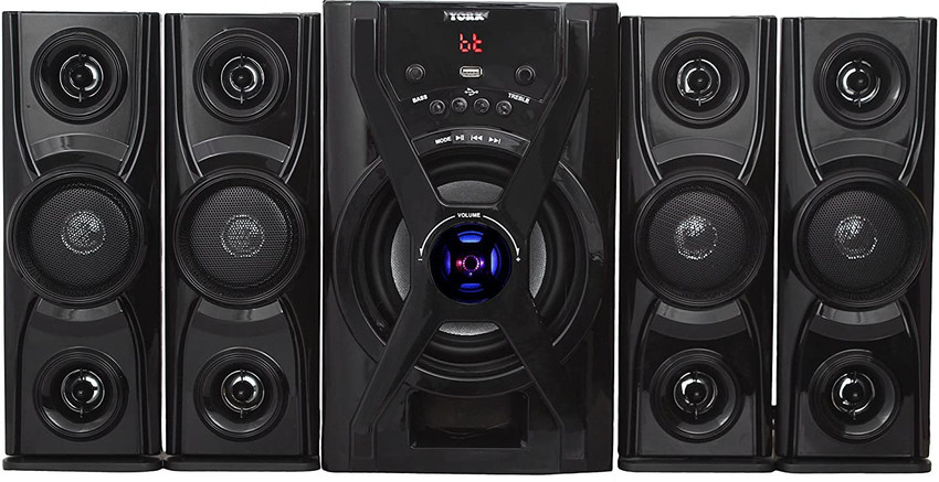 Beston speaker hot sale price
