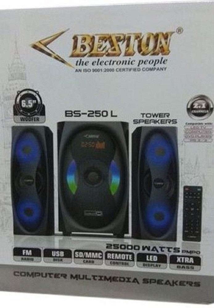 Best home theatre under 2000 discount
