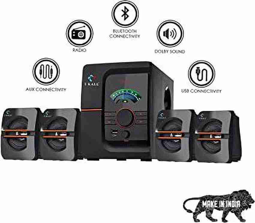 Beston home best sale theater price