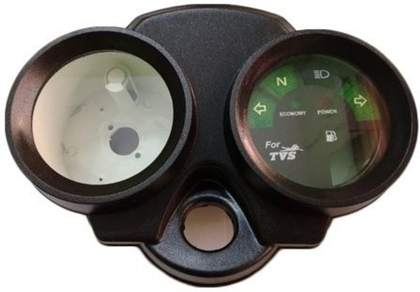 TO HIT BIKE SPEEDOMETER CASE Analog Speedometer Price in India Buy TO HIT BIKE SPEEDOMETER CASE Analog Speedometer online at Flipkart