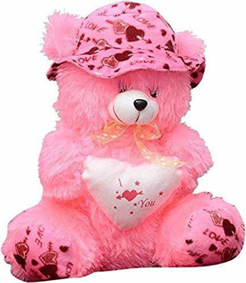 Flipkart soft toys teddy bear clearance