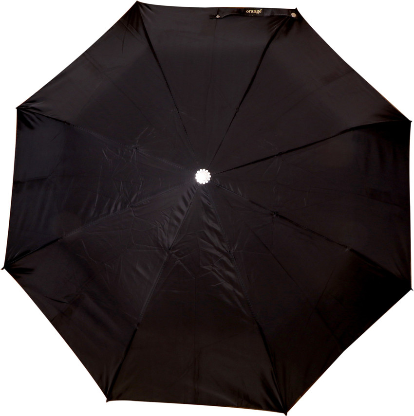 Best 3 2025 fold umbrella