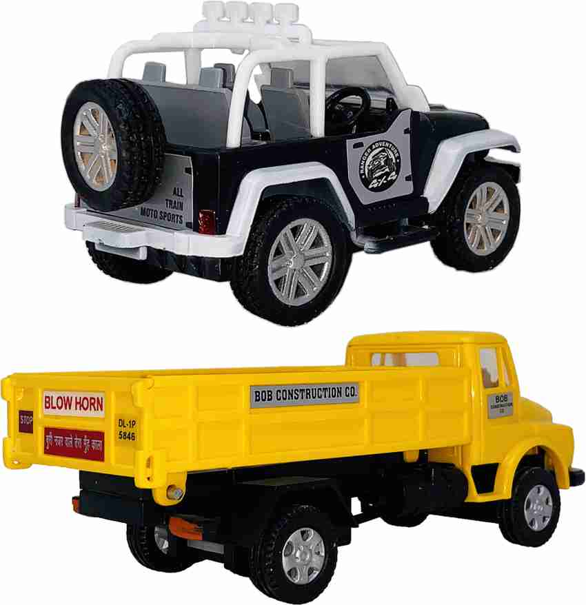 Action man jeep for sale deals