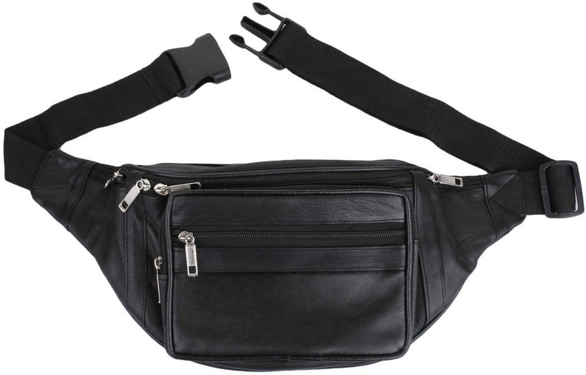 Travel purse hot sale for passport