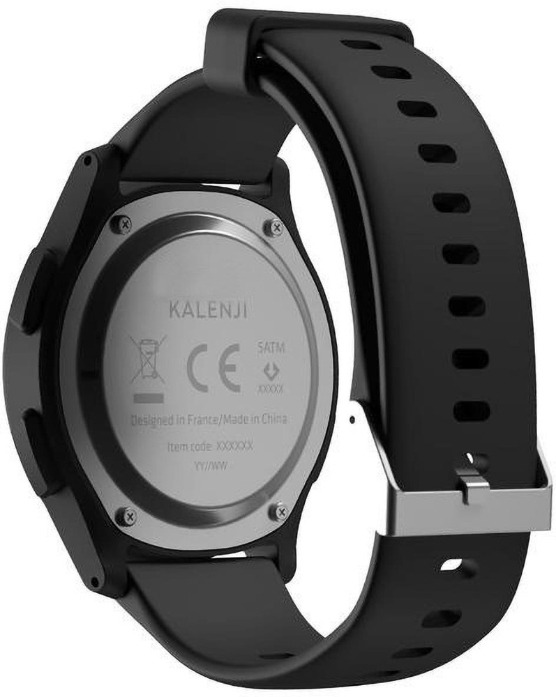 trendymarket Digital Watch For Men Women Buy trendymarket