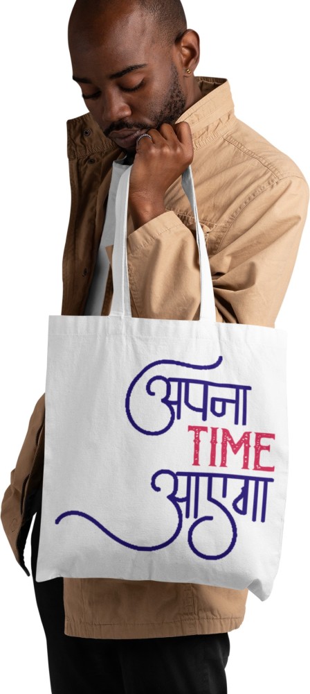 Apna best sale cloth bags