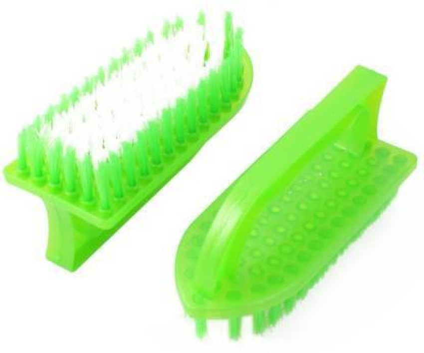 Automatic Liquid Adding Cleaning Brush, Multifunctional Liquid Shoe Brush,  Household Soft Bristle Cleaning Brush, for Clothes and ShoesWashing and