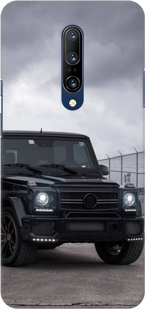 Cover for top back of suv