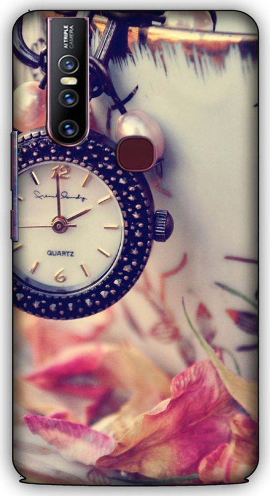 Smartwatch vivo v15 new arrivals