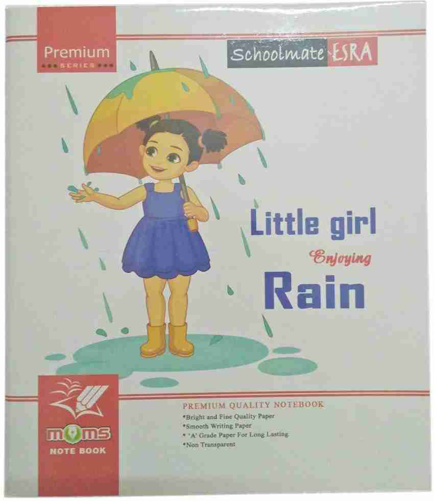 toddler-kendall-rain-boots-