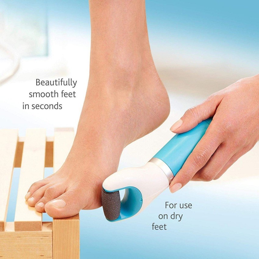 Dead skin on hot sale feet removal tool